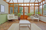 free Cleveley conservatory quotes