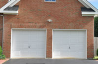 free Cleveley garage extension quotes