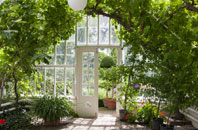 free Cleveley orangery quotes