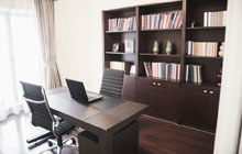 Cleveley home office construction leads